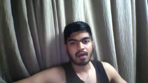 Add me on hangout sjcool1998 online show from 3, 3, 2025