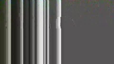 Add me on hangout sjcool1998 online show from 4, 3, 2025