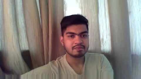 Add me on hangout sjcool1998 online show from 14, 12, 2025