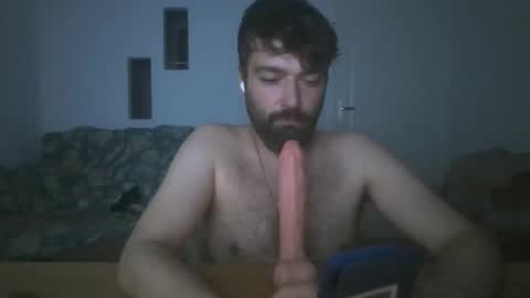 Snapshot of slavic_sword chatting on 5, 6, 2026 slavic_sword online show from 5, 6, 2026