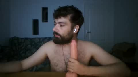 Snapshot of slavic_sword chatting on 9, 6, 2026 slavic_sword online show from 9, 6, 2026