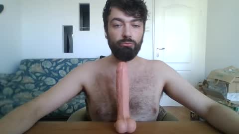Snapshot of slavic_sword chatting on 17, 6, 2026 slavic_sword online show from 17, 6, 2026