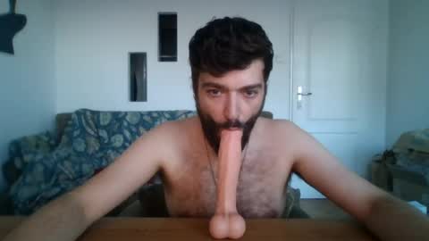 Snapshot of slavic_sword chatting on 19, 6, 2026 slavic_sword online show from 19, 6, 2026
