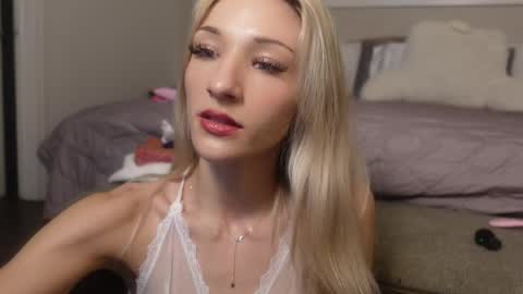 Snapshot of slavicprincesss chatting on 13, 4, 2026 slavicprincesss online show from 13, 4, 2026