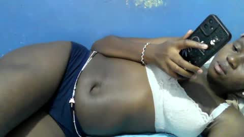 Snapshot of slay_marlin chatting on 17, 6, 2026 slay_marlin online show from 17, 6, 2026