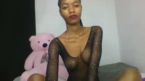 Snapshot of slaybby chatting on 16, 1, 2026 Slaybby online show from 16, 1, 2026