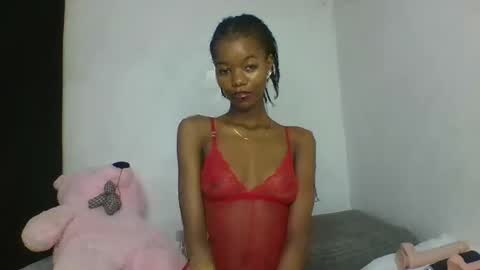 Snapshot of slaybby chatting on 6, 2, 2026 Slaybby online show from 6, 2, 2026