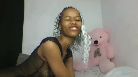 Snapshot of slaybby chatting on 13, 2, 2026 Slaybby online show from 13, 2, 2026