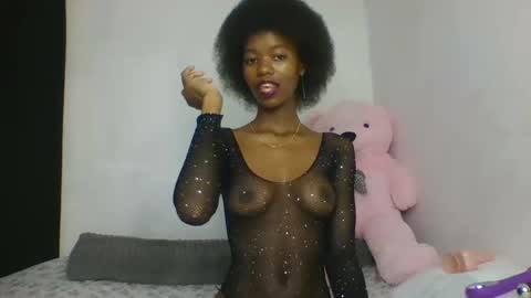 Snapshot of slaybby chatting on 24, 2, 2026 Slaybby online show from 24, 2, 2026