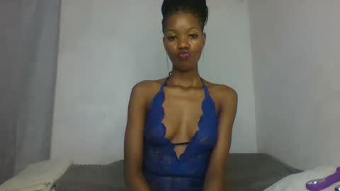 Snapshot of slaybby chatting on 21, 4, 2026 Slaybby online show from 21, 4, 2026