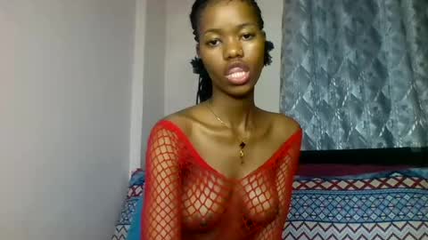 Slaybby online show from 17, 7, 2026