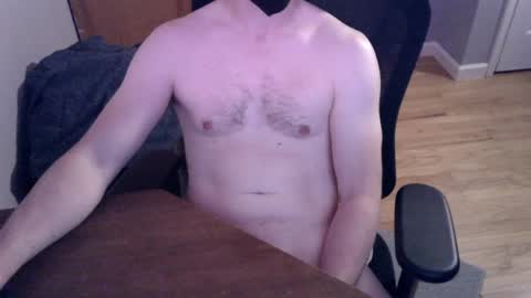 Snapshot of slayeraz chatting on 24, 3, 2026 Calvin online show from 24, 3, 2026