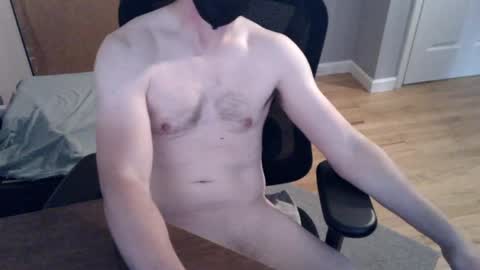 Snapshot of slayeraz chatting on 6, 6, 2026 Calvin online show from 6, 6, 2026