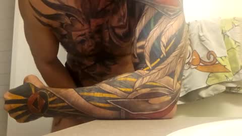 slayerdime85 online show from 23, 2, 2025