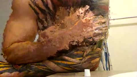 slayerdime85 online show from 1, 3, 2025