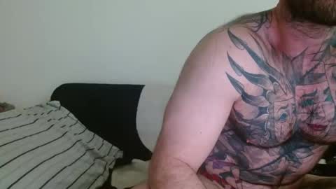 slayerdime85 online show from 9, 3, 2025