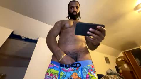 slaythereal3 online show from 30, 11, 2025