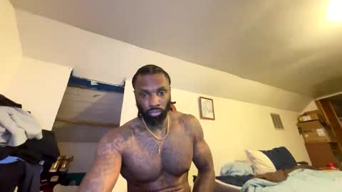 slaythereal3 online show from 16, 1, 2026