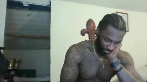 slaythereal3 online show from 8, 2, 2026