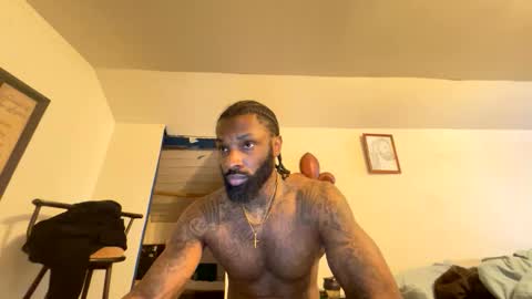 slaythereal3 online show from 9, 2, 2026