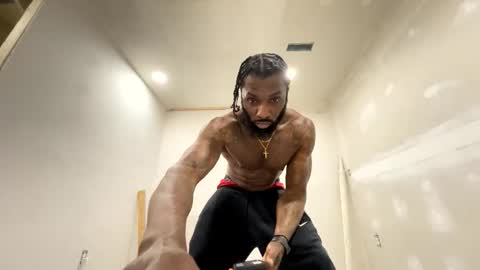 slaythereal3 online show from 22, 2, 2026