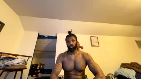 slaythereal3 online show from 16, 3, 2026