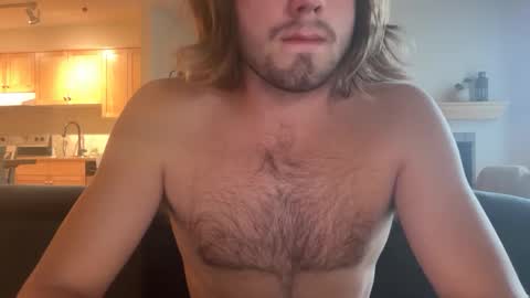 Snapshot of sleazyneasyy chatting on 25, 9, 2025 sleazyneasyy online show from 25, 9, 2025