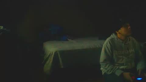 Snapshot of sleazyycarlit chatting on 29, 4, 2026 Sleazyycarlitx online show from 29, 4, 2026