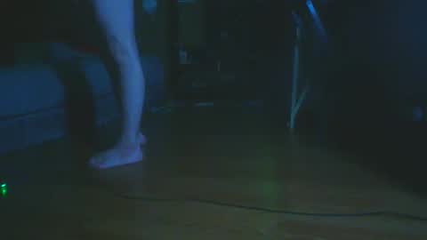 Snapshot of sleazyycarlit0 chatting on 24, 4, 2026 sleazyycarlit0 online show from 24, 4, 2026