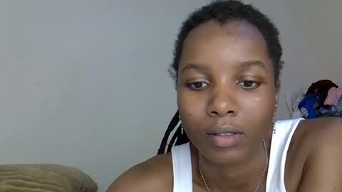 Snapshot of sleciah chatting on 18, 11, 2025 sleciah online show from 18, 11, 2025