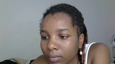 Snapshot of sleciah chatting on 19, 11, 2025 sleciah online show from 19, 11, 2025