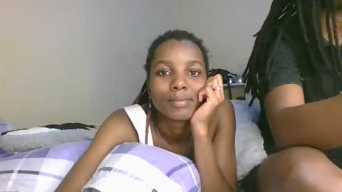 Snapshot of sleciah chatting on 23, 11, 2025 sleciah online show from 23, 11, 2025