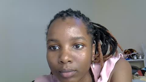 Snapshot of sleciah chatting on 25, 11, 2025 sleciah online show from 25, 11, 2025