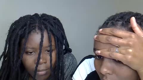 Snapshot of sleciah chatting on 27, 11, 2025 sleciah online show from 27, 11, 2025