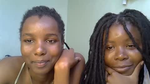 Snapshot of sleciah chatting on 16, 12, 2025 sleciah online show from 16, 12, 2025