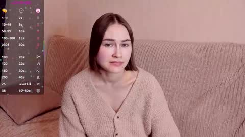 Alice online show from 25, 11, 2025