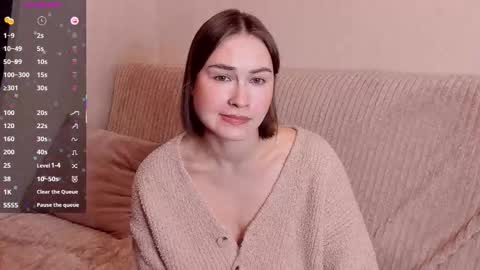 Alice online show from 16, 12, 2025