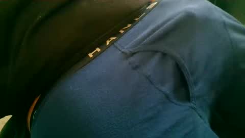 Snapshot of sleek0120 chatting on 11, 11, 2025 sleek0120 online show from 11, 11, 2025