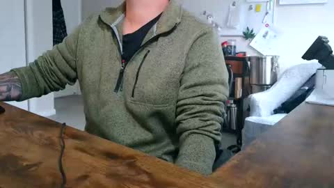 sleek0120 online show from 2, 3, 2026