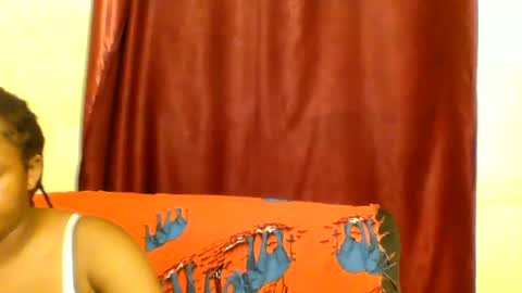 Snapshot of sleek_ass chatting on 1, 3, 2025 sleek_ass online show from 1, 3, 2025