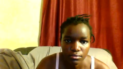 Snapshot of sleek_ass chatting on 9, 3, 2025 sleek_ass online show from 9, 3, 2025