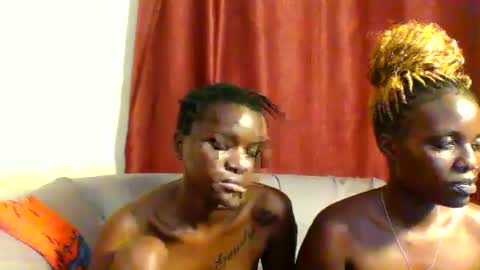 Snapshot of sleek_ass chatting on 10, 3, 2025 sleek_ass online show from 10, 3, 2025