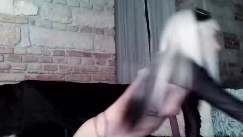 sleeperly online show from 6, 2, 2026