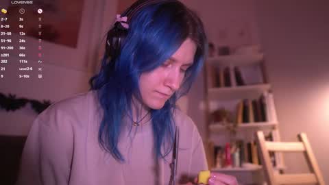 Sonya online show from 28, 10, 2025