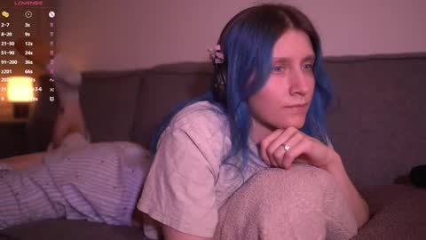 Sonya online show from 30, 11, 2025