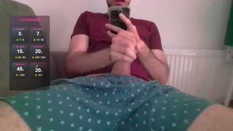 Snapshot of sleepless19 chatting on 6, 5, 2026 sleepless19 online show from 6, 5, 2026