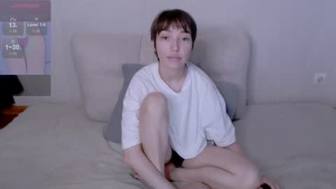 Snapshot of sleepy_ash_ chatting on 11, 7, 2026 sleepy_ash_ online show from 11, 7, 2026