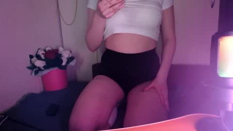 Bloom  online show from 16, 1, 2026