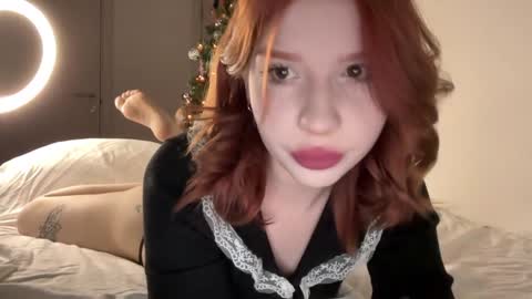 Snapshot of sleepycode002 chatting on 7, 1, 2026 JoO online show from 7, 1, 2026