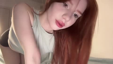 Snapshot of sleepycode002 chatting on 14, 1, 2026 JoO online show from 14, 1, 2026